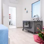 Apartment La Sul Mare Ortona