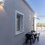 Apartment La Sul Mare Ortona