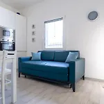 Apartment La Sul Mare *