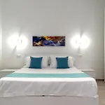 La Sul Mare Ortona