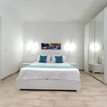 La Sul Mare Apartment Ortona