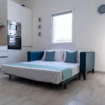 Apartment La Sul Mare Ortona