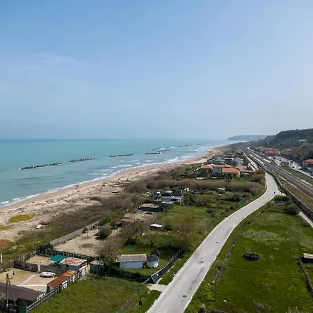 La Sul Mare