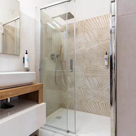 La Sul Mare Appartamento