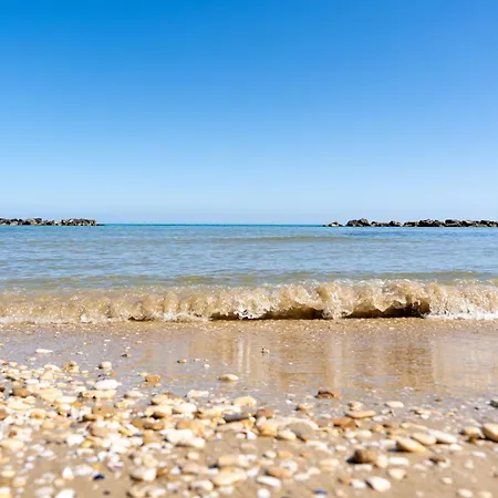 La Sul Mare